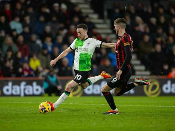 Kan Liverpool vinne Premier League-tittelen igjen om tre år?